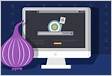 Como instalar o navegador Tor em um Chromebook